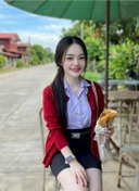 Photo 1 of 4 of แพรฝ้าย from Mueang Nonthaburi, Nonthaburi