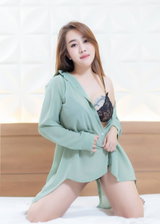 Profile photo of โซจู soju