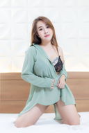 รูปโปรไฟล์ของ โซจู soju