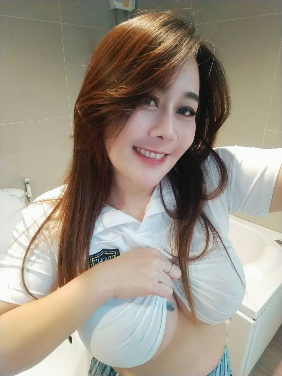 Photo 4 of 5 of โซจู soju from Bueng Kum, Bangkok