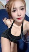 รูปที่ 3 จาก 3 ของ นิดา(lion club) จากบางเขน, กรุงเทพมหานคร