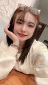 รูปที่ 2 จาก 3 ของ นิดา(lion club) จากบางเขน, กรุงเทพมหานคร
