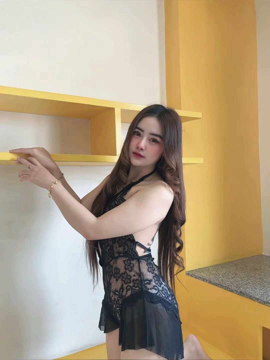 รูปที่ 5 จาก 5 ของ ลูกจันทร์ จากยานนาวา, กรุงเทพมหานคร