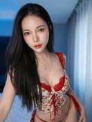 รูปที่ 3 จาก 5 ของ Moji จากคลองเตย, กรุงเทพมหานคร