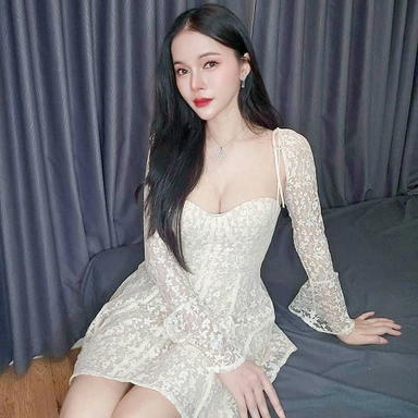 Profile photo of Moji from Khlong Toei, Bangkok - Verified