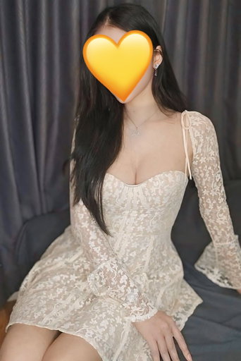 รูปโปรไฟล์ของ Moji จากคลองเตย, กรุงเทพมหานคร - ยืนยันแล้ว