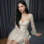 รูปที่ 2 จาก 5 ของ Moji จากคลองเตย, กรุงเทพมหานคร