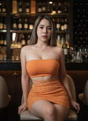 รูปที่ 3 จาก 4 ของ ม่านฟ้า (นมจริง💯) จากธัญบุรี, ปทุมธานี