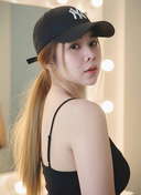 รูปที่ 4 จาก 4 ของ ม่านฟ้า (นมจริง💯) จากธัญบุรี, ปทุมธานี