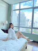 รูปที่ 3 จาก 4 ของ ติช่า จากจอมทอง, กรุงเทพมหานคร