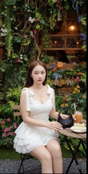 รูปที่ 4 จาก 4 ของ ยูริ จากเมืองนนทบุรี, นนทบุรี