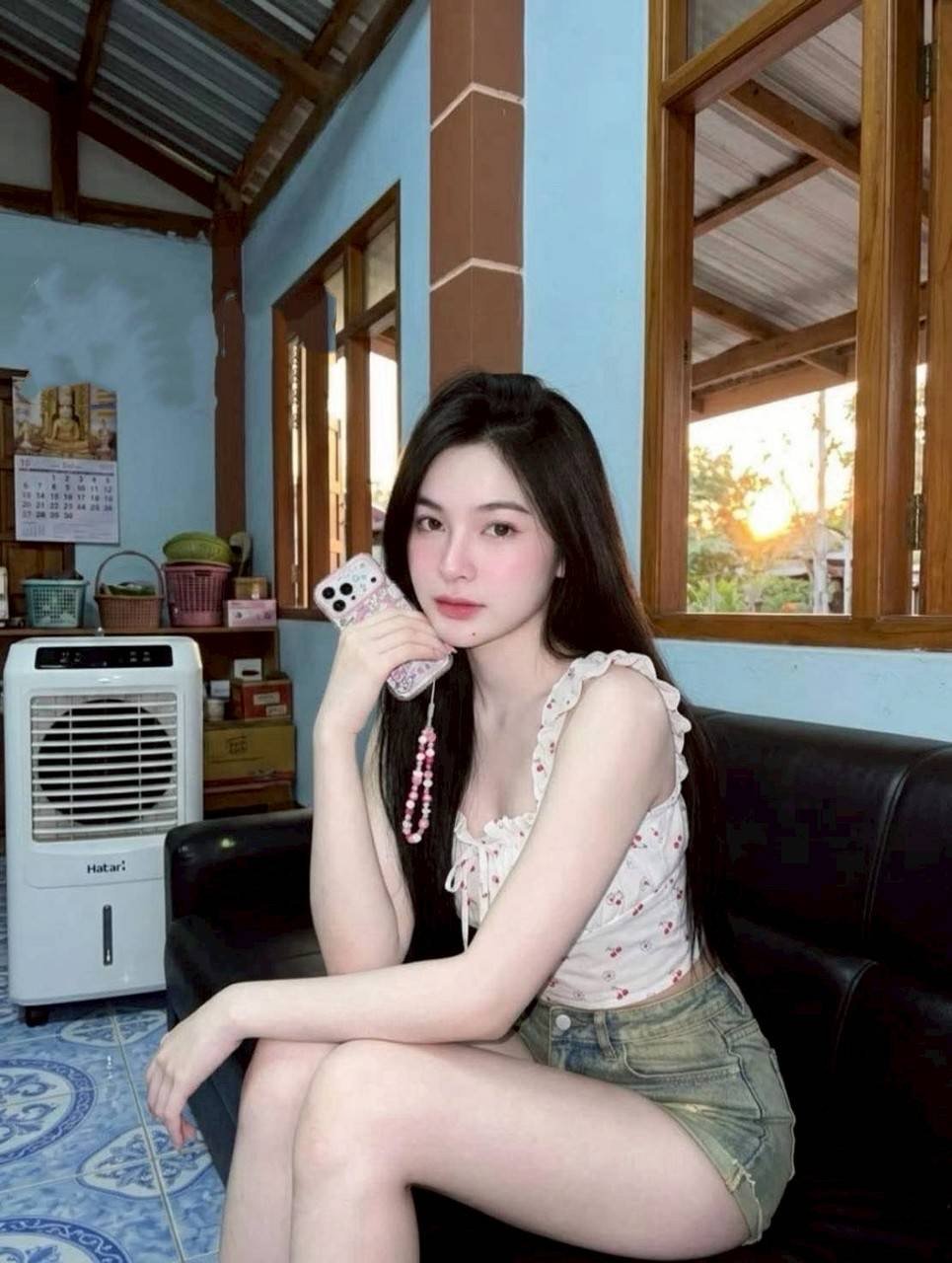 Photo 2 of 4 of ดิสนี่ from Huai Khwang, Bangkok