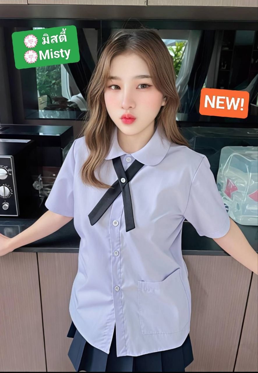 รูปโปรไฟล์ของ 💮มิสตี้ Misty💮💕BNK88💕📌💛บางนา Bang Na💛 จากบางนา, กรุงเทพมหานคร