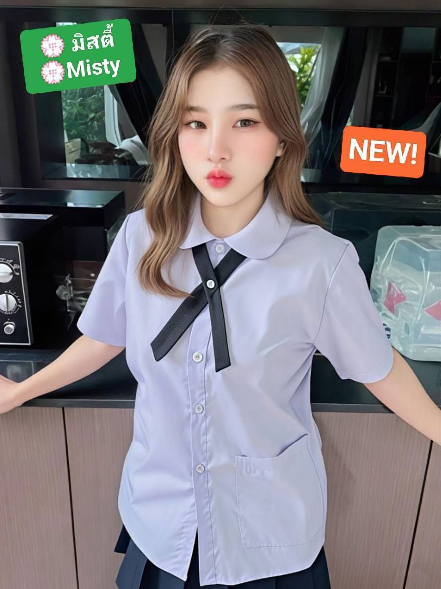รูปที่ 1 จาก 6 ของ 💮มิสตี้ Misty💮💕BNK88💕📌💛บางนา Bang Na💛 จากบางนา, กรุงเทพมหานคร
