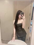 รูปที่ 3 จาก 4 ของ มายมาย จากบางละมุง, ชลบุรี