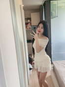 รูปที่ 4 จาก 4 ของ มายมาย จากบางละมุง, ชลบุรี