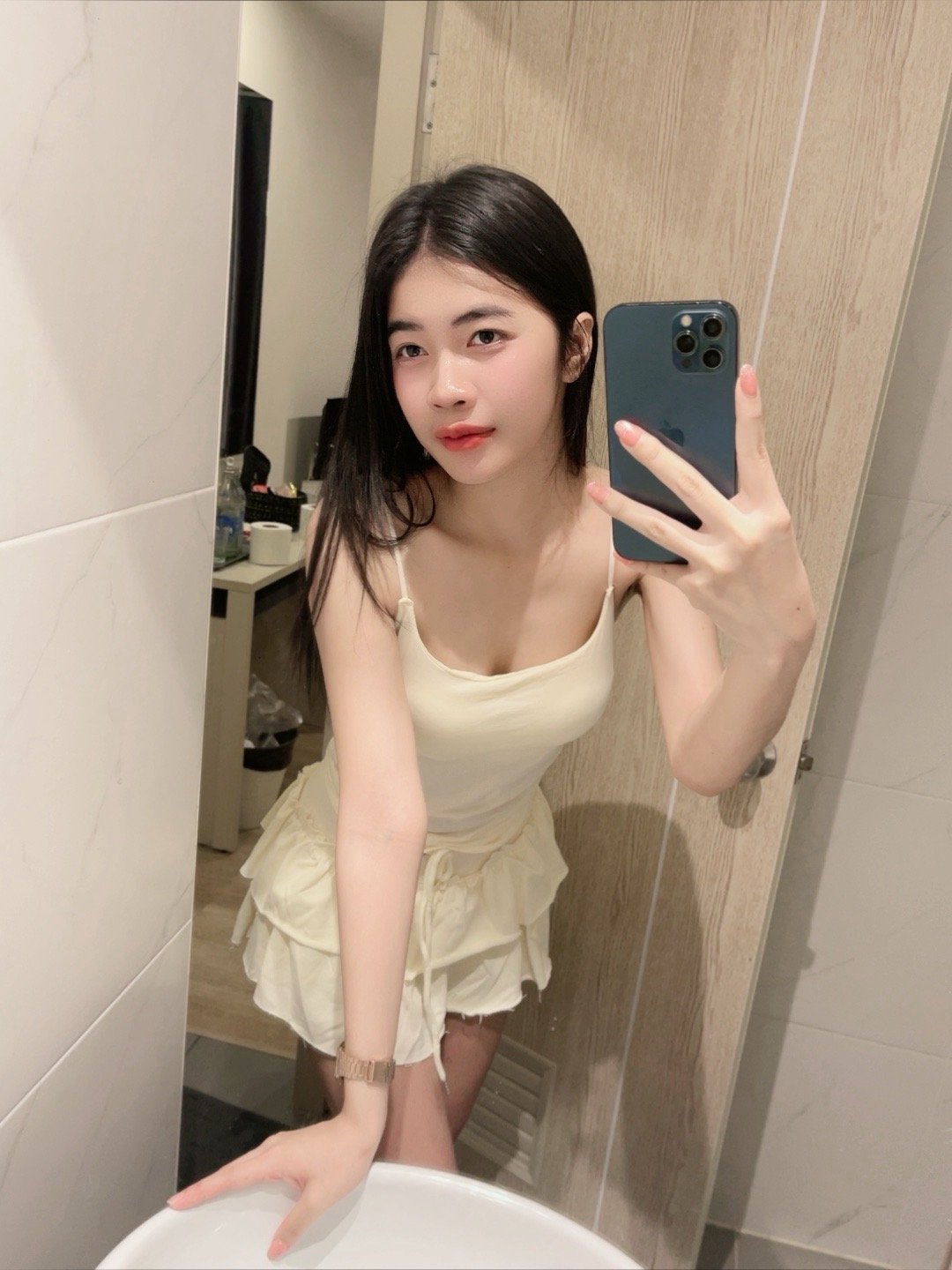 รูปที่ 2 จาก 4 ของ มายมาย จากเมืองชลบุรี, ชลบุรี