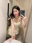 รูปที่ 2 จาก 4 ของ มายมาย จากบางละมุง, ชลบุรี