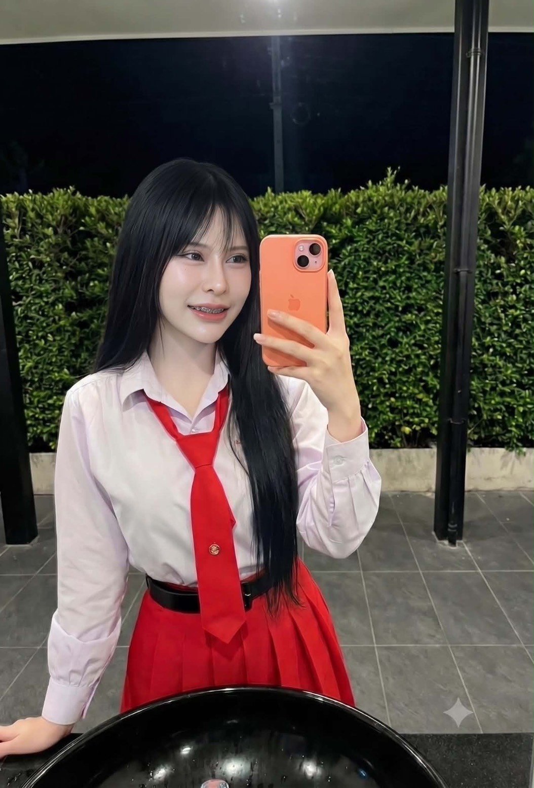 รูปโปรไฟล์ของ โมจิ จากธนบุรี, กรุงเทพมหานคร