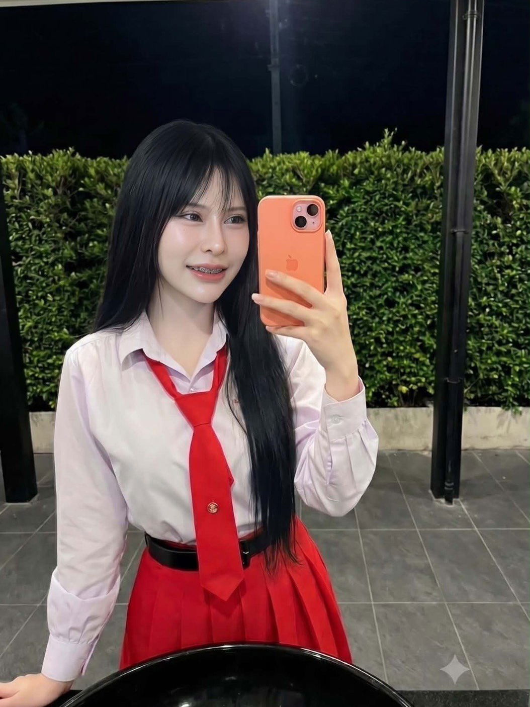 รูปที่ 1 จาก 3 ของ โมจิ จากธนบุรี, กรุงเทพมหานคร