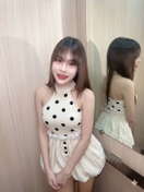 รูปที่ 2 จาก 3 ของ โมจิ จากบางละมุง, ชลบุรี