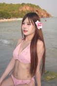 รูปที่ 3 จาก 3 ของ โมจิ จากบางละมุง, ชลบุรี