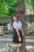 รูปที่ 6 จาก 6 ของ Aunna จากห้วยขวาง, กรุงเทพมหานคร