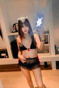 รูปที่ 3 จาก 5 ของ Aunna จากคลองเตย, กรุงเทพมหานคร