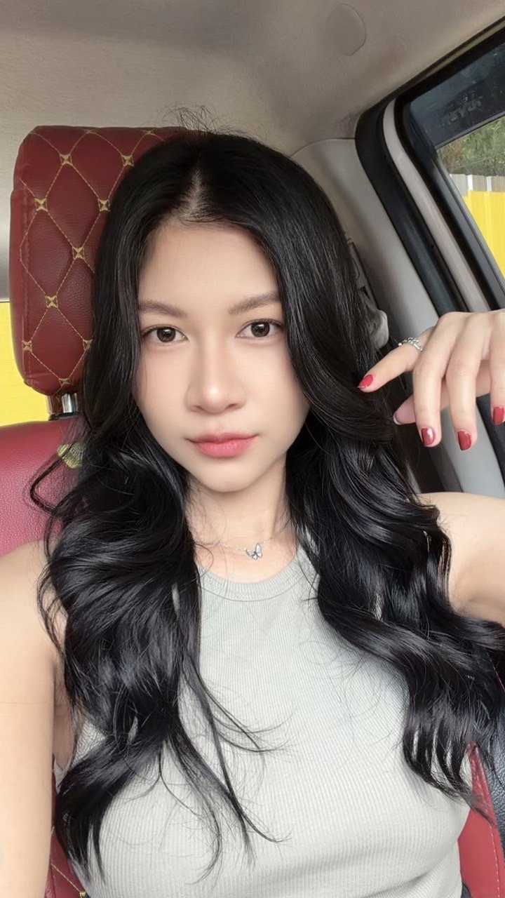 รูปที่ 4 จาก 4 ของ ยู่ยี่ จากธนบุรี, กรุงเทพมหานคร