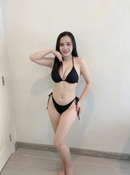 รูปที่ 4 จาก 5 ของ ของขวัญ จากธัญบุรี, ปทุมธานี