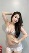 รูปที่ 3 จาก 5 ของ ของขวัญ จากธัญบุรี, ปทุมธานี