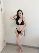 รูปที่ 5 จาก 5 ของ ของขวัญ จากธัญบุรี, ปทุมธานี