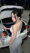 รูปที่ 3 จาก 3 ของ ลูกแก้ว(lion club) จากห้วยขวาง, กรุงเทพมหานคร
