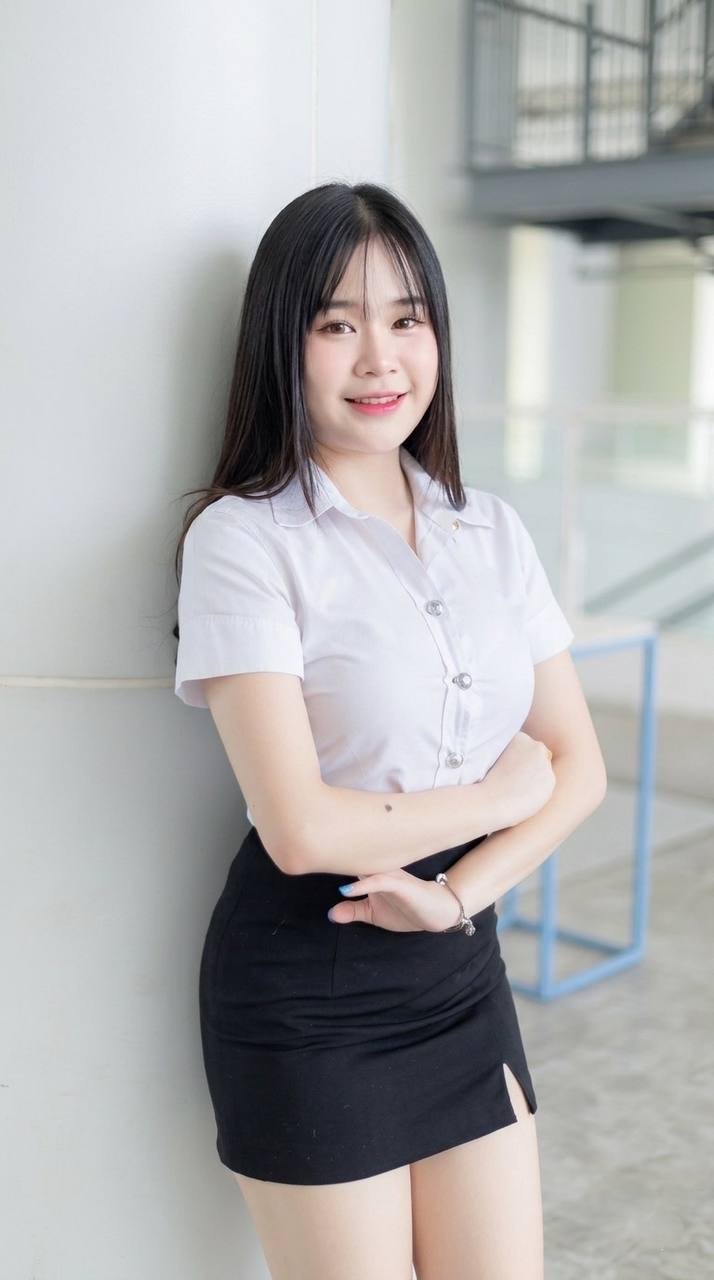รูปที่ 2 จาก 5 ของ จีจี้ จากบางแค, กรุงเทพมหานคร