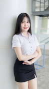 Photo 2 of 5 of จีจี้ from Bang Khae, Bangkok