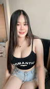 Photo 3 of 5 of จีจี้ from Bang Khae, Bangkok