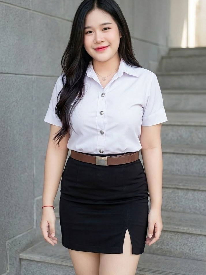 รูปที่ 1 จาก 5 ของ จีจี้ จากบางแค, กรุงเทพมหานคร