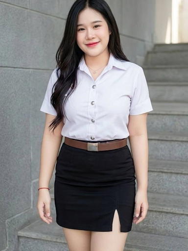 Profile photo of จีจี้ from Bang Khae, Bangkok