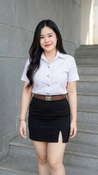 Photo 1 of 5 of จีจี้ from Bang Khae, Bangkok