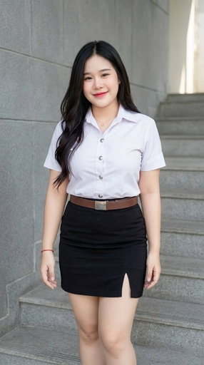 Profile photo of จีจี้ from Bang Khae, Bangkok