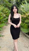 Photo 5 of 5 of จีจี้ from Bang Khae, Bangkok