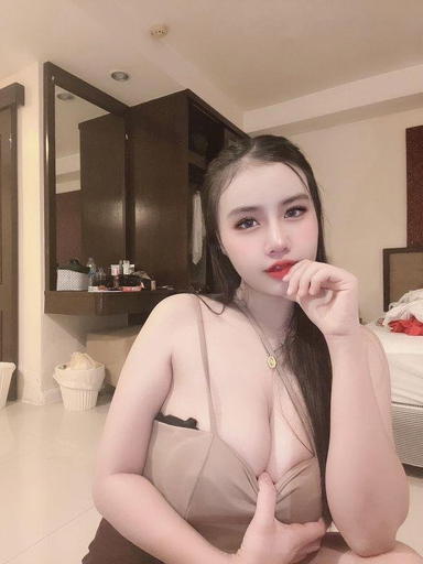Profile photo of Addy from Rayong
