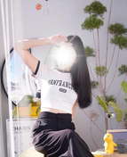 รูปที่ 2 จาก 4 ของ น้องเจนิส (Janice) จากคลองเตย, กรุงเทพมหานคร