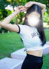รูปโปรไฟล์ของ น้องเจนิส (Janice)