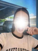 รูปที่ 3 จาก 4 ของ น้องเจนิส (Janice) จากคลองเตย, กรุงเทพมหานคร