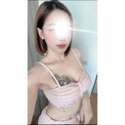รูปที่ 3 จาก 4 ของ ปลายฝน จากจอมทอง, กรุงเทพมหานคร