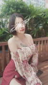 รูปที่ 4 จาก 4 ของ ปลายฝน จากจอมทอง, กรุงเทพมหานคร