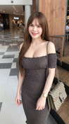 Photo 4 of 6 of น้ำผึ้ง from Bang Khae, Bangkok