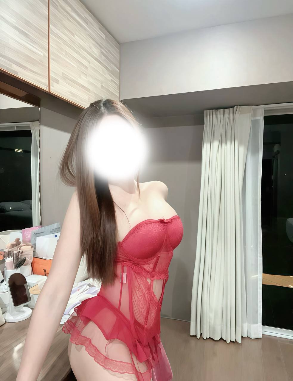 รูปที่ 3 จาก 5 ของ Moji 🐰 โมจิ จากบึงกุ่ม, กรุงเทพมหานคร