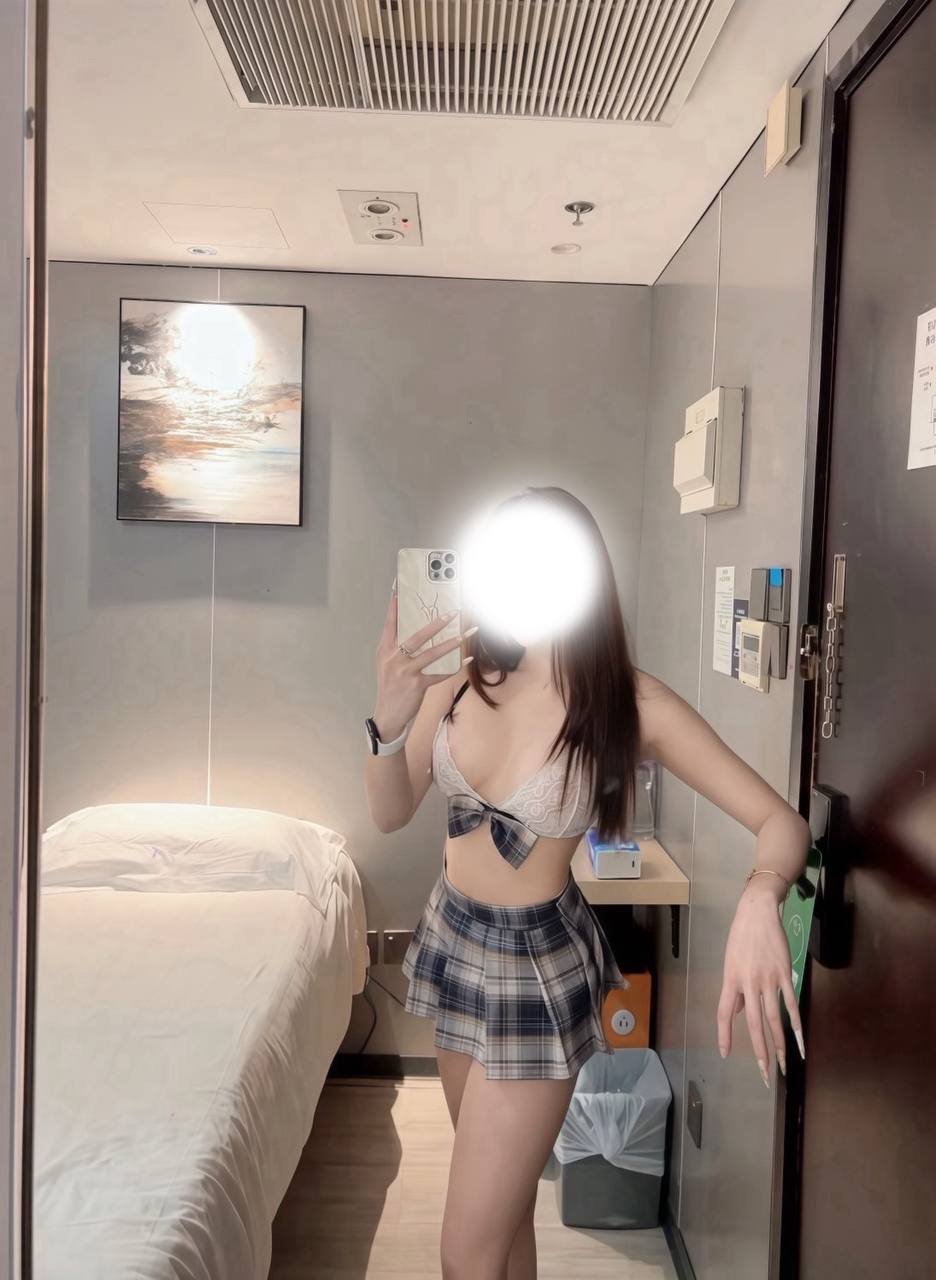 รูปที่ 2 จาก 5 ของ Moji 🐰 โมจิ จากบึงกุ่ม, กรุงเทพมหานคร